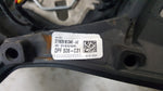 Kierownica multifunkcja VW GOLF VIII 5H0959542A demontaż