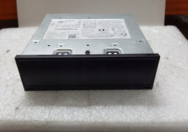 4c510a218b032892c290c450e50879e7