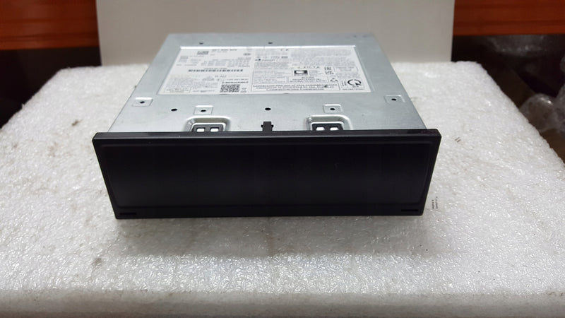 4c510a218b032892c290c450e50879e7