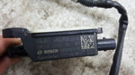 Sonda lambda czujnik NOX VW AUDI 4K0906261C