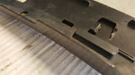 Listwa błotnika LE przód SEAT FORMENTOR 5FF853717D