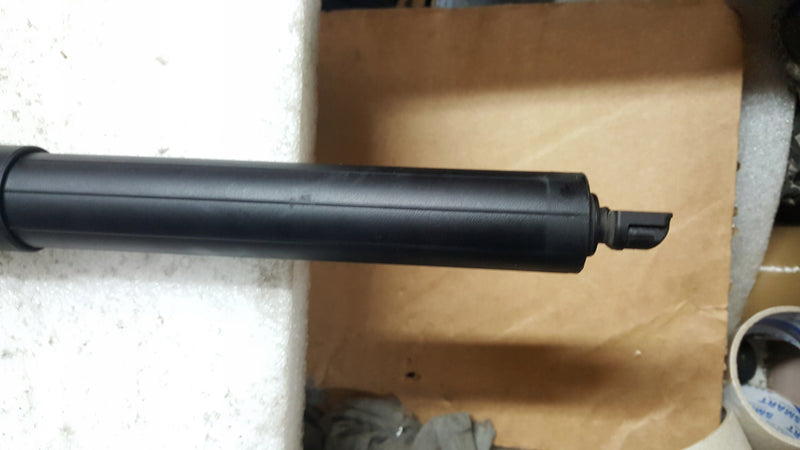 AUDI Q4 E TRON SIŁOWNIK KLAPY BAGAZNIKA LEWY 89A827851A ORYGINALNY