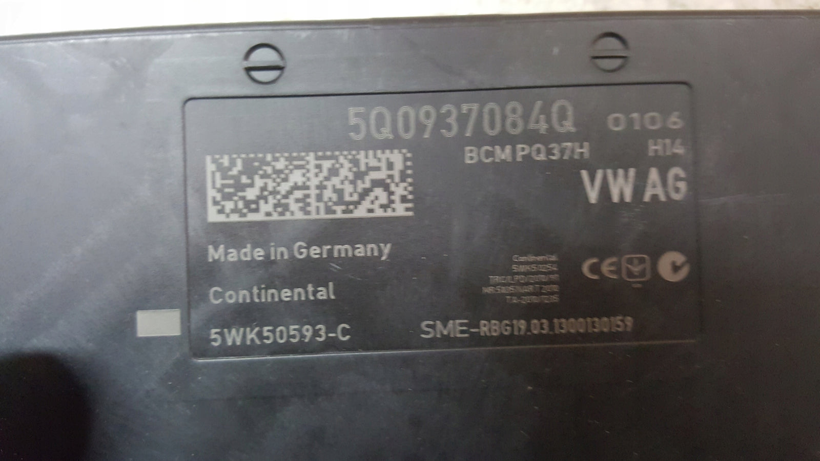 c237908e6bf86411b428395bd31d178b