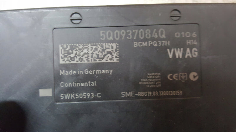 c237908e6bf86411b428395bd31d178b