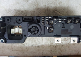 1713c79a47d67f44d4c6807abc6b689e