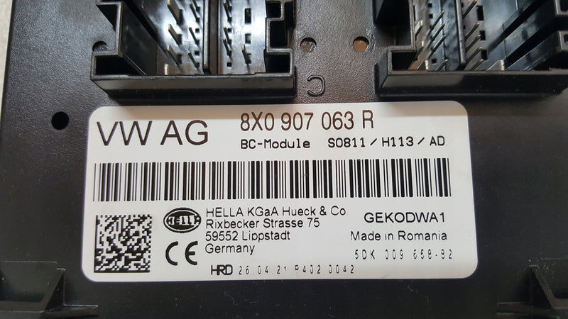 166f03fcf897d9d9397ba1a8c36e1a65