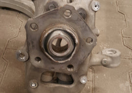 a91da0033020730c73b861927e2288b6