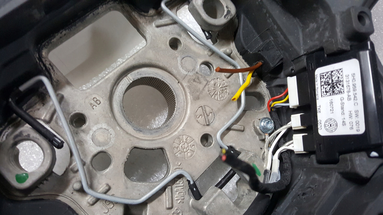 7cef709703bd7f05ac84900746661ffc