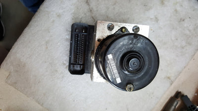 pompa ABS Audi Vw 8Z0614517G 8Z0907379D