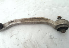 9ae03e637eda1190d2e62bc5989aafcf