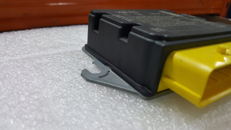 5d0f9cf0e6b48f54fa22a3b446834db7