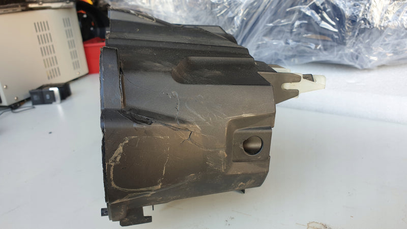 REFLEKTOR LAMPA LED 8526001 BMW R1250 GS R1200 GS