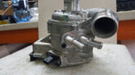 Turbosprężarka AUDI Q7 - Q8 -- BENTLEY BENTAYGA 057145601F na części
