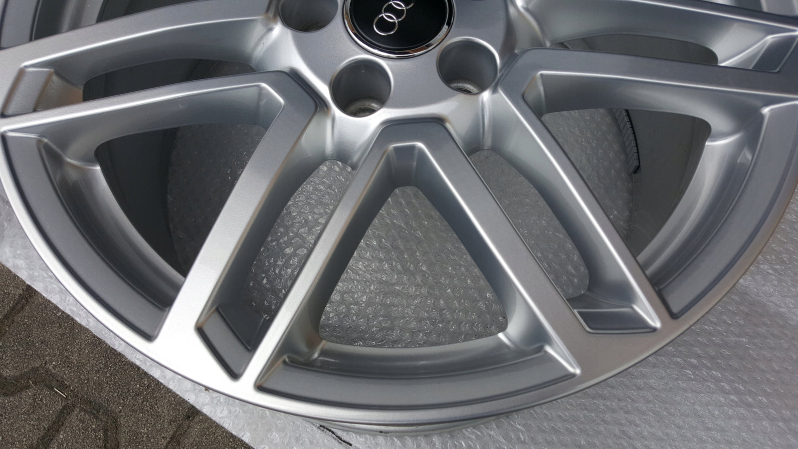 8788bb8fb3c2ccfd045ee3215de02a59