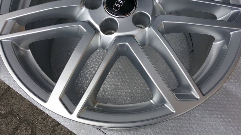 8788bb8fb3c2ccfd045ee3215de02a59