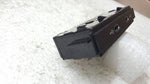 Gniazdo port USB x2--VW AUDI SEAT SKODA 5NA035736 demontaż