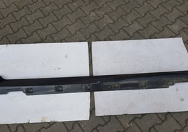 5464de561f9ffb1dbd3ef9ccd8428b0a