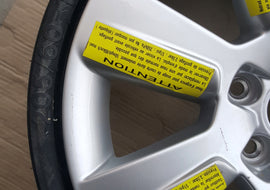 15ee48ee106bd581934ae62bd553ab05