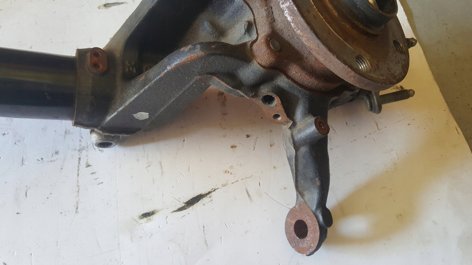 875fb0dbce9757279e069f8d93c4e784