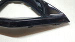 AUDI Q2 81A KRATKA RAMKA PRAWA 81A853054D 81A853054C