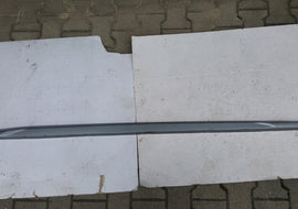 4d34a4437635226dcd77d6f87fa83855