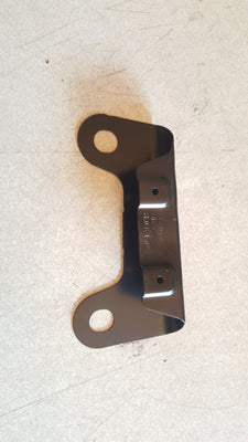 c89f03304b0a84bd36072dedf8e9bd2d