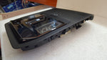Lampka podsufitki LED- VW GOLF VIII 5H0959561AJ