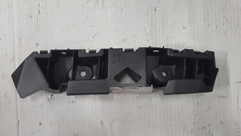 NOWY ORYGINALNY ślizg zderzaka tylnego prawa strona SEAT ATECA 575807394