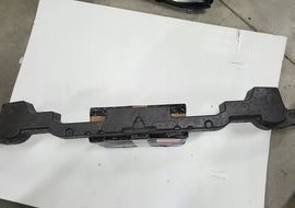 736e376694039a2c52971c1609ad15c6