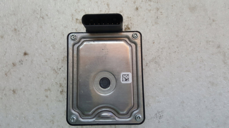 3de52277be516db0ae804d90fff761db