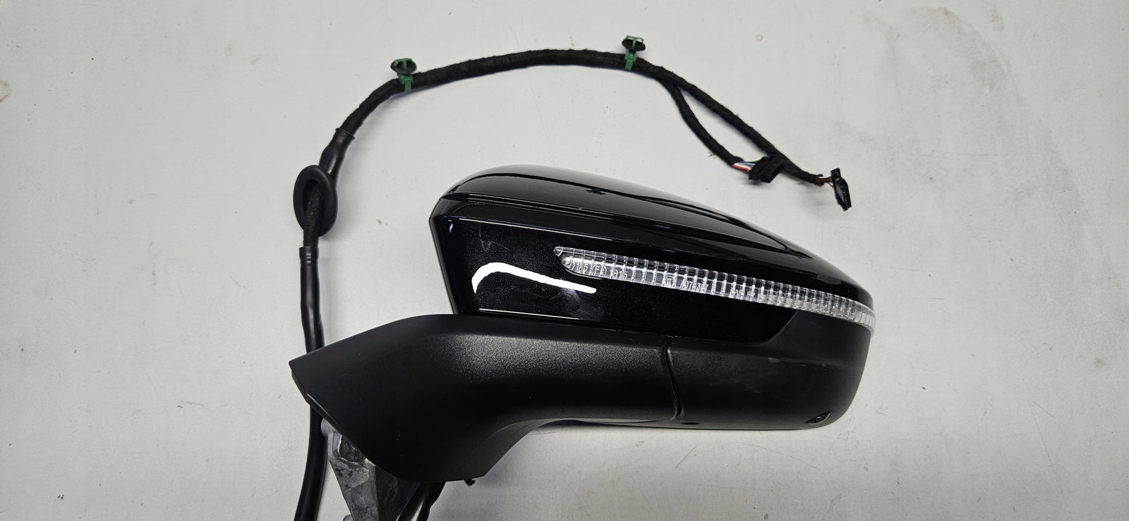 891ee03c38fa14959ca7b7cf4ace60fe