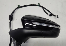 891ee03c38fa14959ca7b7cf4ace60fe