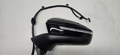 891ee03c38fa14959ca7b7cf4ace60fe