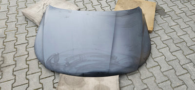 NOWA Maska Passat CC PRZED I PO LIFTINGU 3C8823031B oryginał Vw