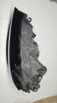 PR xenon LED Vw Sportsvan 517941751B 2015r IDEAŁ