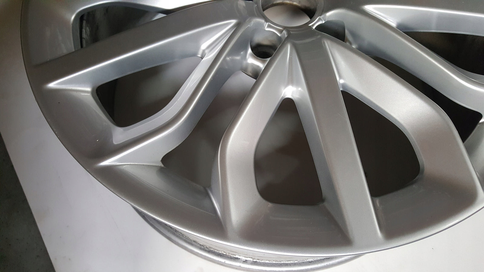 fb2862eef780538156b15fae7ce17a95