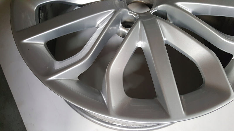 fb2862eef780538156b15fae7ce17a95