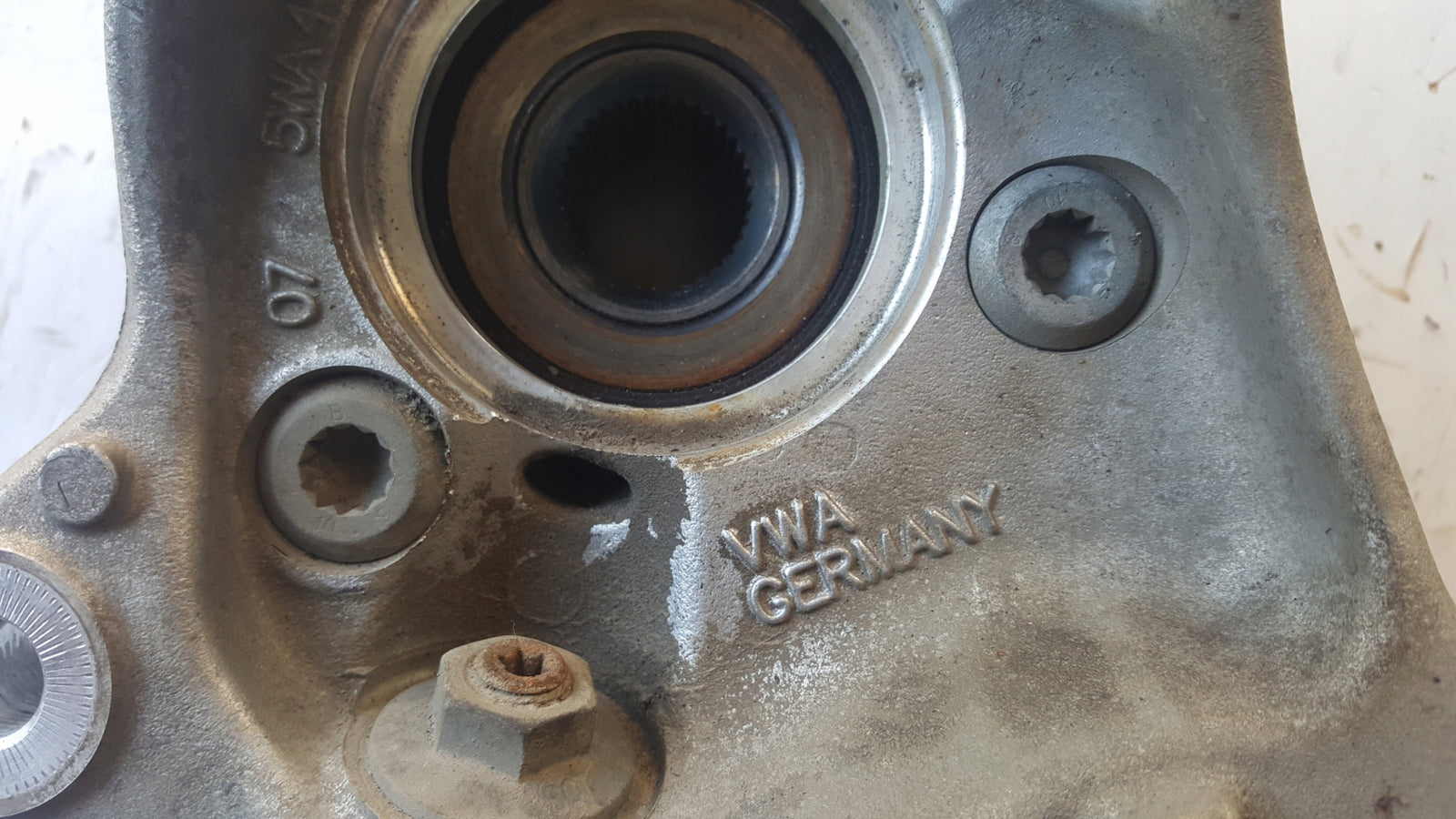 8334e06bbf3d578efb7c029bcab0290e