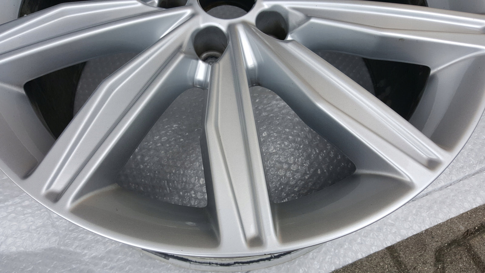 56cda4f58cf182346058db9fa799a168