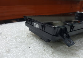 c07bf4ec4e68c03bc58b0b0d90f17027