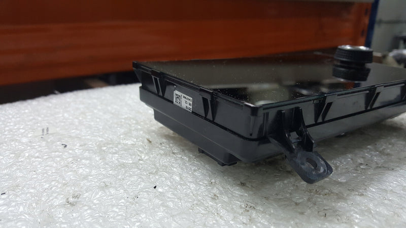 c07bf4ec4e68c03bc58b0b0d90f17027