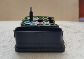 decea392bc681a7c889700fa3619923c