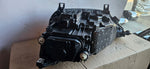 80A941036E IDEAŁ !! Pr kompletny FUL LED MATRIX Audi Q5 SQ5 Lift 2021r