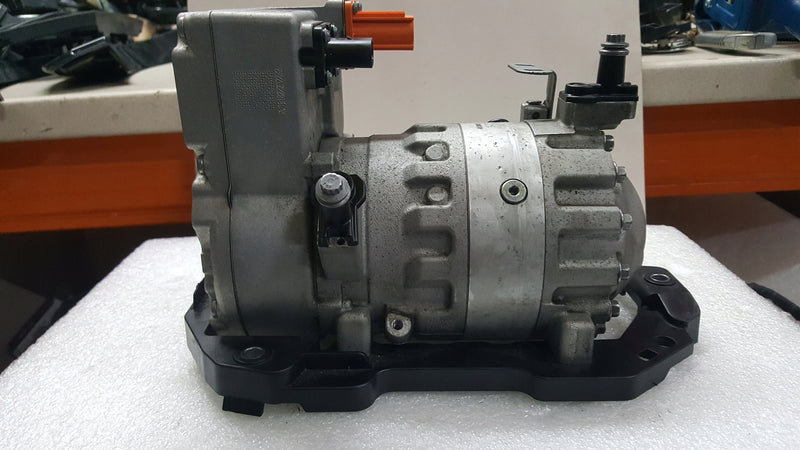 b8748e1e2ddd51160c14f582cbc3da1a