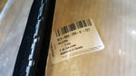 Listwy chrom L+P VW BEETLE cabrio 5C3853299D/300D