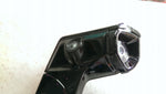 Lusterko lewe kamera AUDI E-TRON 4KE 4KE857409C