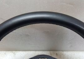 ed4a51cb1c146ba5cdeb9690466a651c