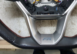 4050b728a1a841bfcc586793734fb6fb