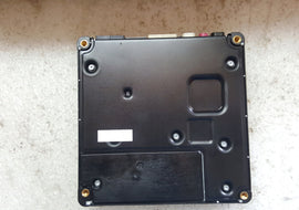 3191f267a202396b3d4ff01df9ef5cba