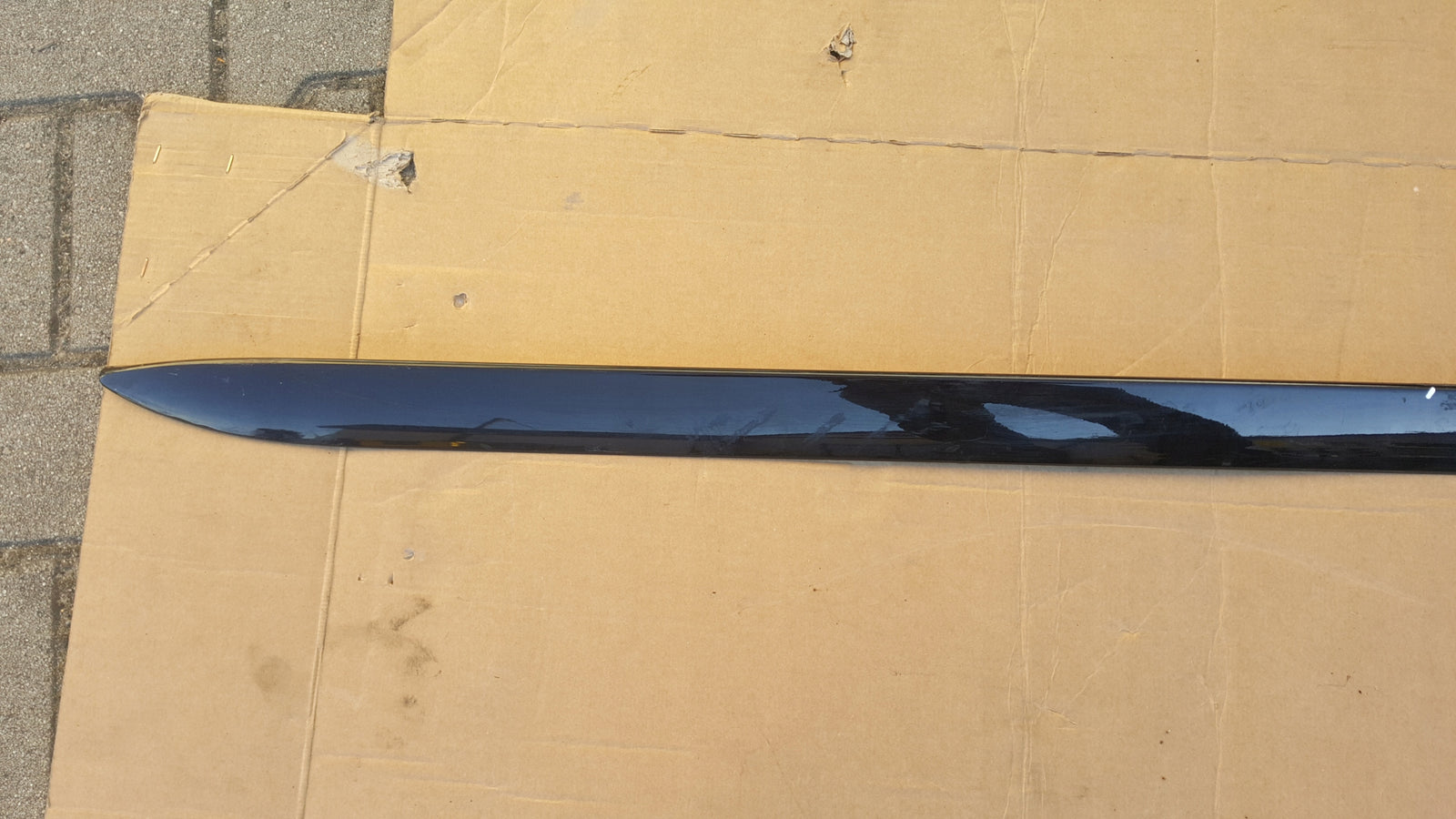 88fdf9f1b6bb7ff84bea22f2e37c1ee4